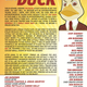 Illustration for article titled Exclusive Marvel preview: Heroes unite against The Abundant Glove in iHoward The Duck #5/i